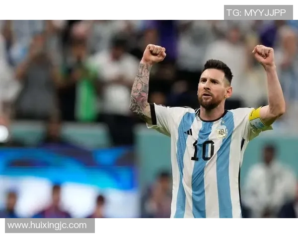 阿根廷足球传奇人物盘点：从马拉多纳到梅西的伟大历程