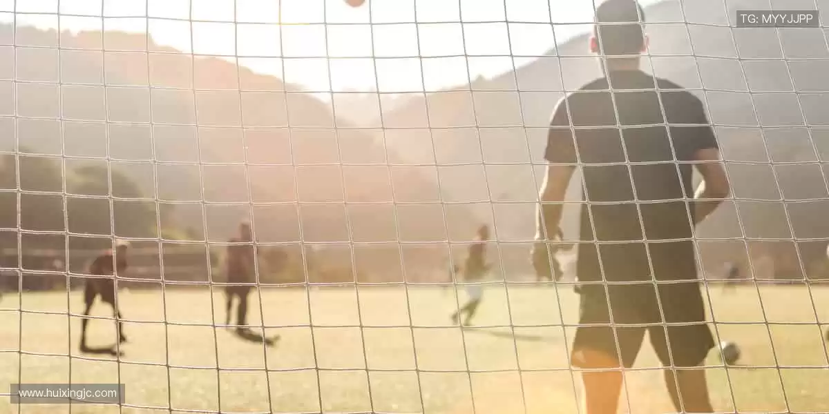 品质之选，彰显球迷身份！💎🏆